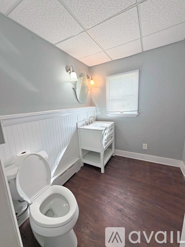 222 East Washington Avenue 3 Beds Single Family Home for Rent - Photo gallery 4