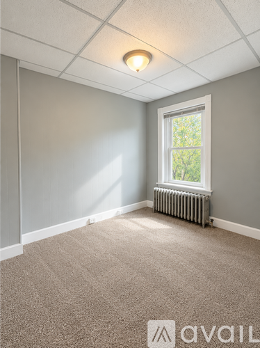 222 East Washington Avenue 3 Beds Single Family Home for Rent - Photo gallery 5