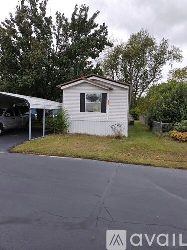 136 Matthews St 3 Beds Single Family Home for Rent - Photo gallery 1