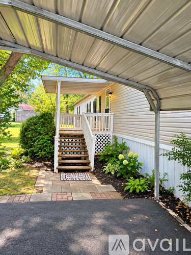 136 Matthews St 3 Beds Single Family Home for Rent - Photo gallery 2