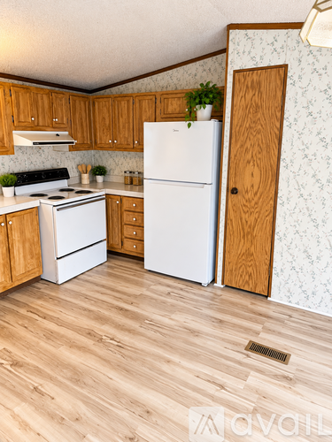 136 Matthews St 3 Beds Single Family Home for Rent - Photo gallery 4