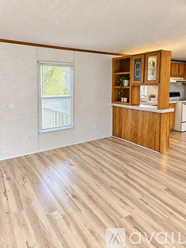 136 Matthews St 3 Beds Single Family Home for Rent - Photo gallery 5