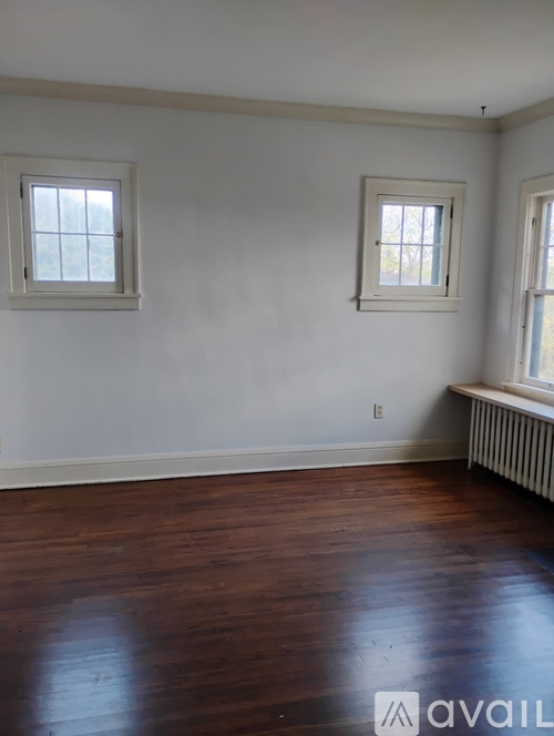 1007 Kenwood Pkwy 1 Apartment for Rent - Photo gallery 3