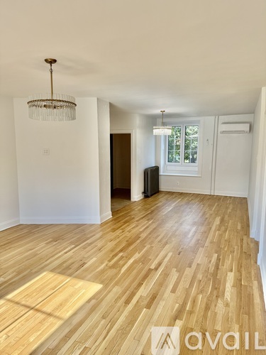 465 Castle St 3 Beds Apartment for Rent - Photo gallery 1