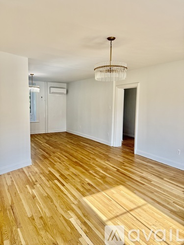 465 Castle St 3 Beds Apartment for Rent - Photo gallery 2