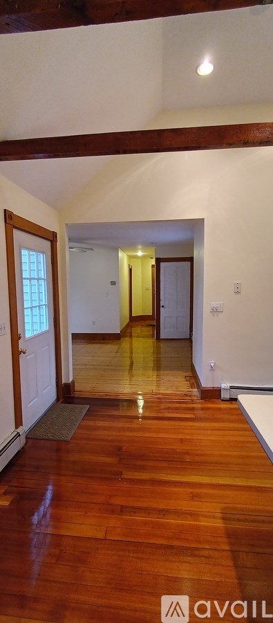 376 Grove Street 2 Beds Apartment for Rent