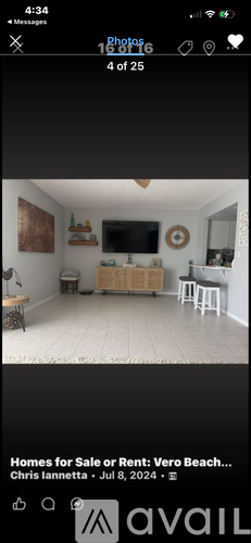 1860 Robalo Drive 2 Beds Condo for Rent - Photo gallery 1
