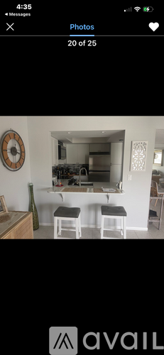 1860 Robalo Drive 2 Beds Condo for Rent - Photo gallery 2