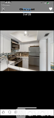 1860 Robalo Drive 2 Beds Condo for Rent - Photo gallery 3