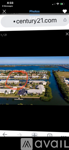 1860 Robalo Drive 2 Beds Condo for Rent - Photo gallery 4