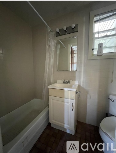 214 North Street 3 Beds Single Family Home for Rent - Photo gallery 3