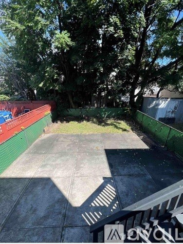214 North Street 3 Beds Apartment for Rent