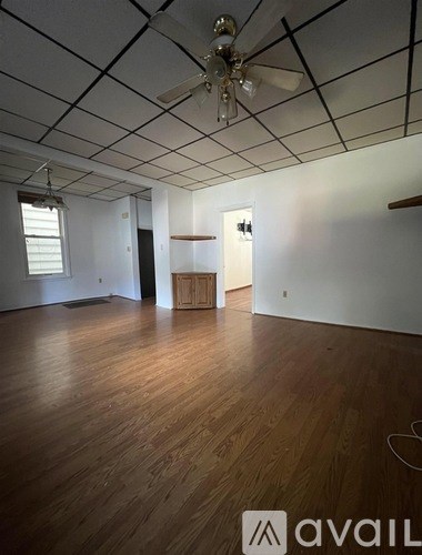 214 North Street 3 Beds Apartment for Rent