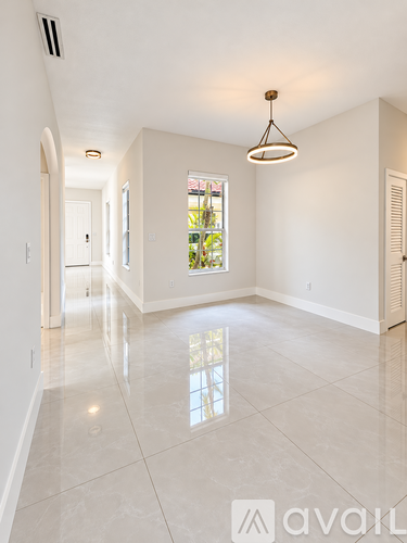 17036 Southwest 91st Street 3 Beds Single Family Home for Rent - Photo gallery 5