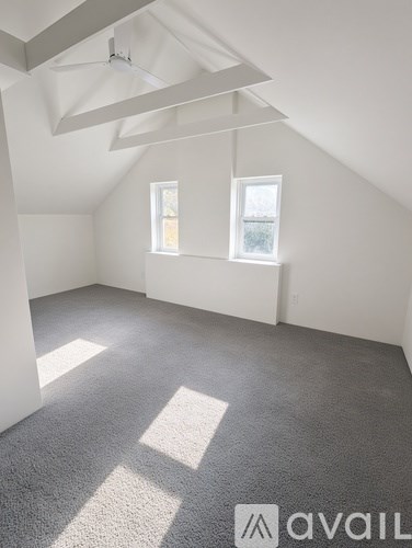 1689 Main Street 3 Beds Apartment for Rent