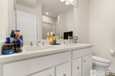 43895 Circuit Square 1 Apartment for Rent