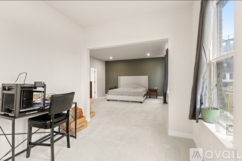 43895 Circuit Square 1 Apartment for Rent