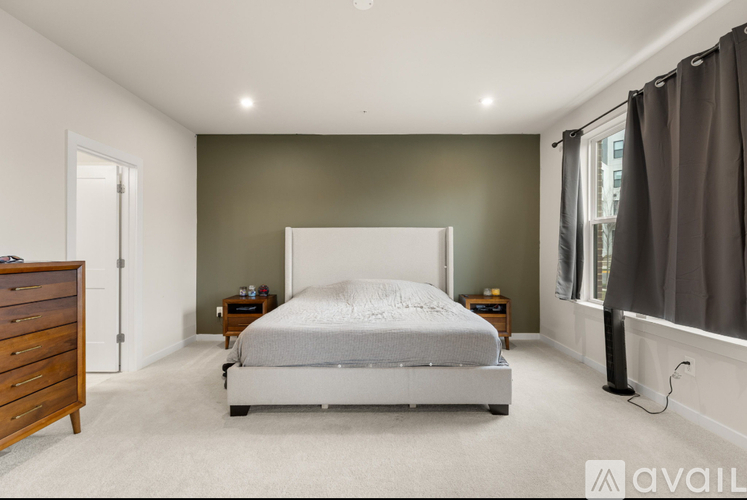 43895 Circuit Square 1 Condo for Rent - Photo gallery 3