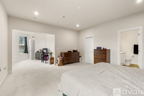 43895 Circuit Square 1 Apartment for Rent