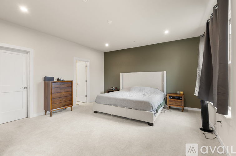 43895 Circuit Square 1 Condo for Rent - Photo gallery 5