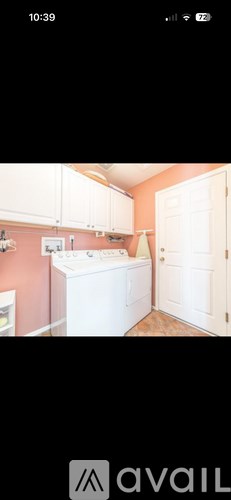 9572 East Catalina Hills Road 1 Apartment for Rent