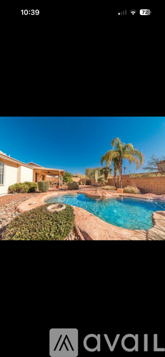9572 East Catalina Hills Road 1 Single Family Home for Rent - Photo gallery 3