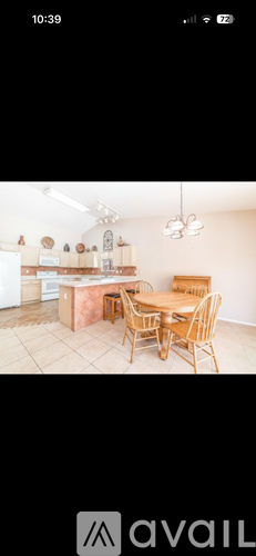 9572 East Catalina Hills Road 1 Single Family Home for Rent - Photo gallery 4