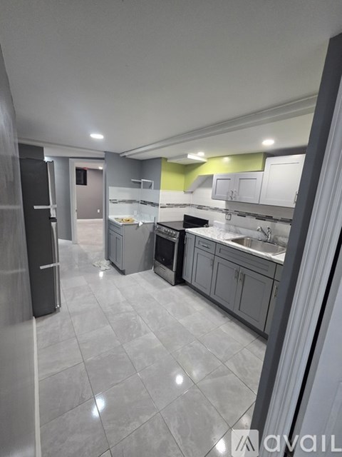 East 54Th Street 3 Beds Apartment for Rent