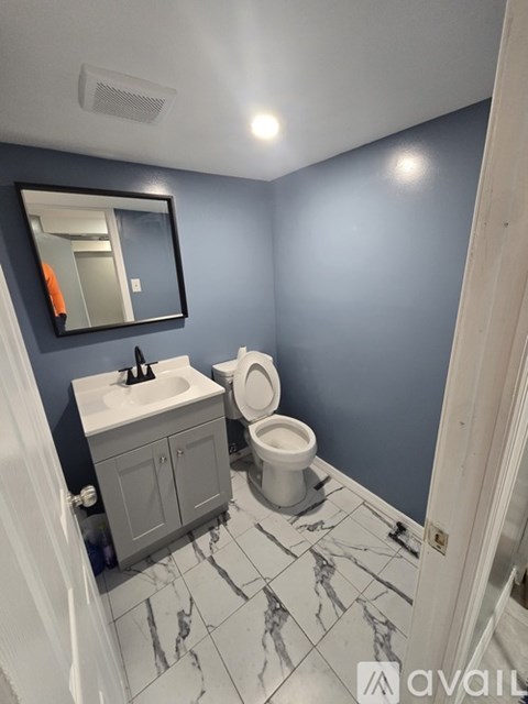 East 54Th Street 3 Beds Apartment for Rent
