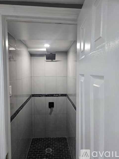 East 54Th Street 3 Beds Apartment for Rent