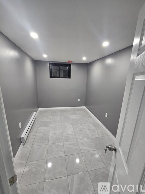 East 54Th Street 3 Beds Apartment for Rent