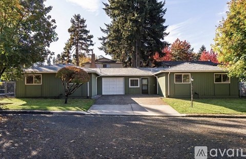 2160 Nocturne Ct SE 2 Beds Apartment for Rent