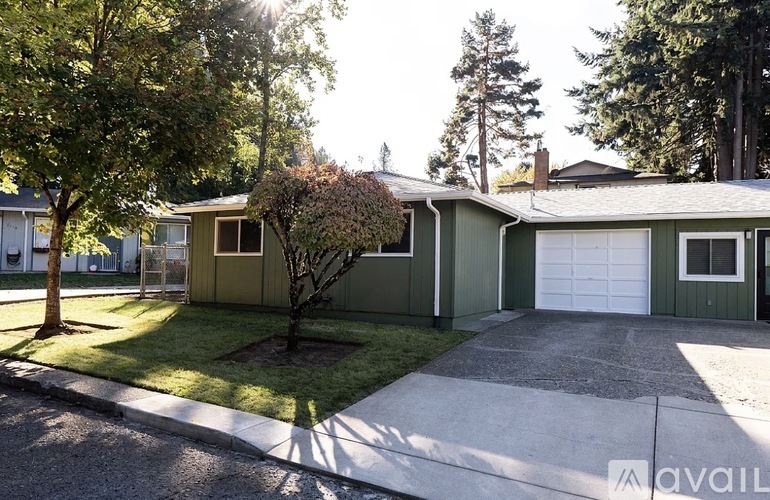 2160 Nocturne Ct SE 2 Beds Single Family Home for Rent - Photo gallery 2