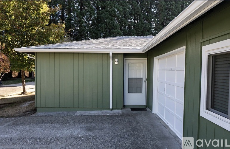 2160 Nocturne Ct SE 2 Beds Single Family Home for Rent - Photo gallery 3