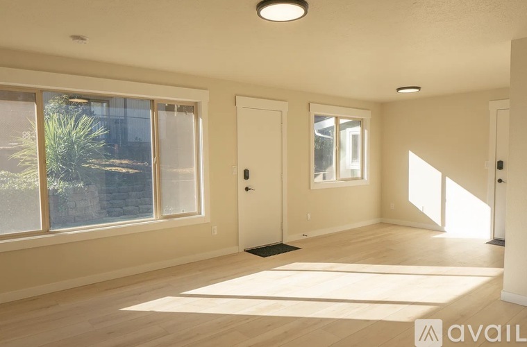 2160 Nocturne Ct SE 2 Beds Single Family Home for Rent - Photo gallery 4