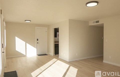 2160 Nocturne Ct SE 2 Beds Apartment for Rent