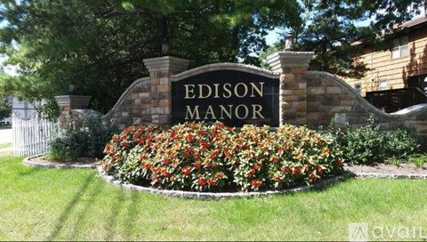 706 Merrywood Drive 2 Beds Apartment for Rent