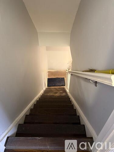 706 Merrywood Drive 2 Beds Single Family Home for Rent - Photo gallery 3