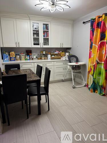 706 Merrywood Drive 2 Beds Single Family Home for Rent - Photo gallery 4