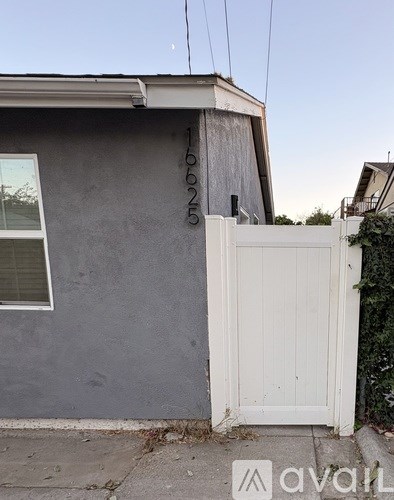 16625 Chatsworth Street 1 Apartment for Rent