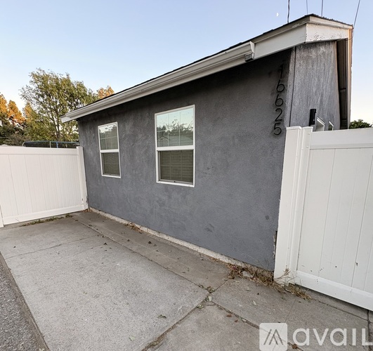 16625 Chatsworth Street 1 Apartment for Rent - Photo gallery 2