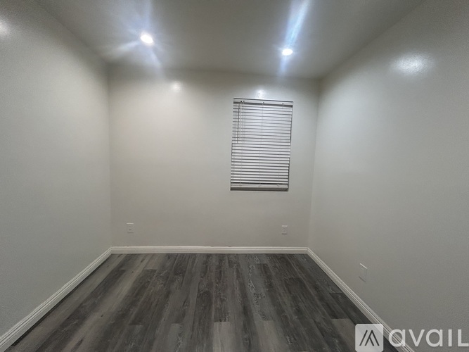 16625 Chatsworth Street 1 Apartment for Rent - Photo gallery 3