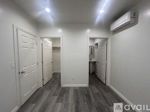 16625 Chatsworth Street 1 Apartment for Rent