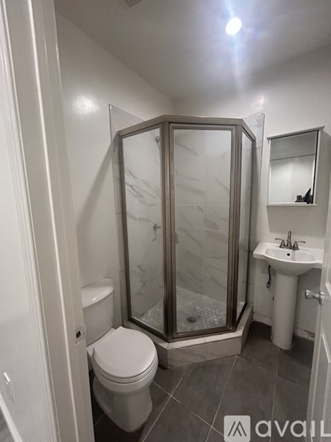 16625 Chatsworth Street 1 Apartment for Rent