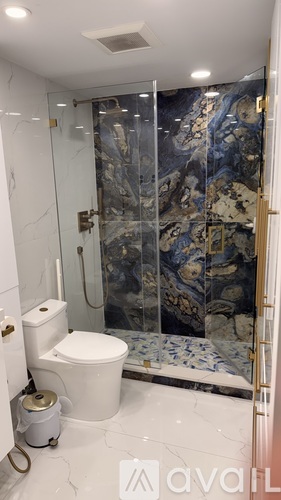 400 Kings Point Dr 1 Apartment for Rent - Photo gallery 3