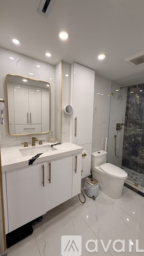 400 Kings Point Dr 1 Apartment for Rent - Photo gallery 4