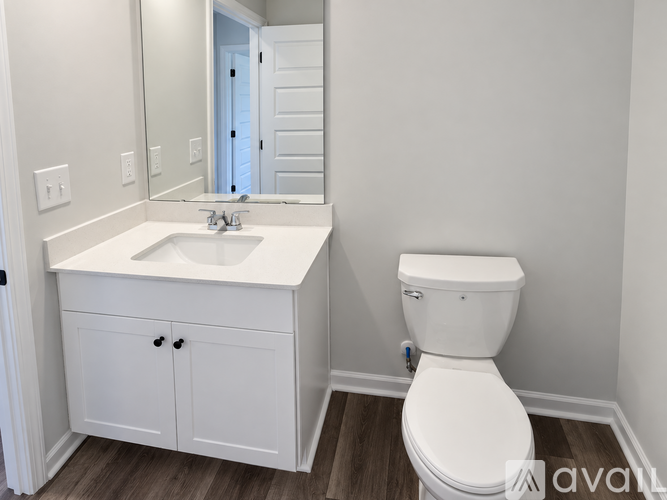 Ocean Haven Rd SW 3 Beds Single Family Home for Rent - Photo gallery 2