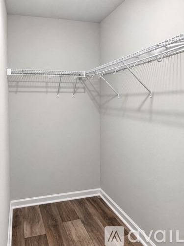 Ocean Haven Rd SW 3 Beds Apartment for Rent