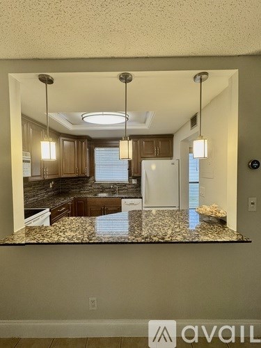 719 Lori Drive 1 Apartment for Rent