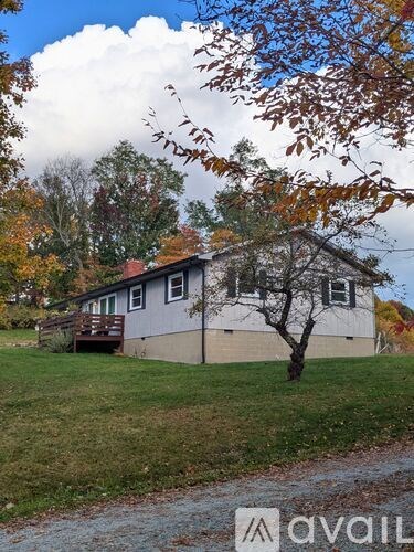 1275 Snaggy Mountain Boulevard 3 Beds Apartment for Rent